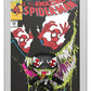 Marvel POP! Comic Covers Vinyl Figura Amazing Spider-Man #346 (Venom) 9 cm