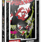 Marvel POP! Comic Covers Vinyl Figura Amazing Spider-Man #346 (Venom) 9 cm