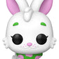 Neopets Figura POP! Games Vinyl Cybunny 9 cm