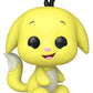 Neopets Figura POP! Games Vinyl Kacheek 9 cm