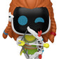Astro Bot Figura POP! Games Vinyl Aloy Astro Bot 9 cm