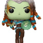 Magic the Gathering Figura POP! Games Vinyl Strixhaven Tam 9 cm