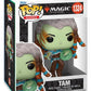 Magic the Gathering Figura POP! Games Vinyl Strixhaven Tam 9 cm