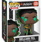 Magic the Gathering Figura POP! Games Vinyl Strixhaven Dellian Fel 9 cm
