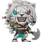 Magic the Gathering Figura POP! Games Vinyl Strixhaven Ajani 11 cm