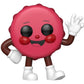 Fallout Figura POP! Games Vinyl Cappy 9 cm