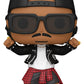 Bruno Mars Figura POP! Rocks Vinyl (APT.) 9 cm