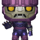 Avengers: Doomsday Figura Super Sized Jumbo POP! Vinyl Sentinel (Doomsday) 25 cm