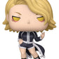 Tougen Anki Figura POP! Animation Vinyl Kuina 9 cm