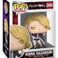 Tougen Anki Figura POP! Animation Vinyl Kuina 9 cm
