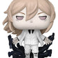 Tougen Anki Figura POP! Animation Vinyl Mikado 9 cm