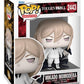 Tougen Anki Figura POP! Animation Vinyl Mikado 9 cm