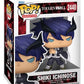 Tougen Anki Figura POP! Animation Vinyl Shiki 9 cm