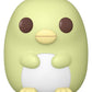 Sumikko Gurashi Figura POP! Animation Vinyl Penguin? 9 cm