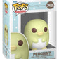 Sumikko Gurashi Figura POP! Animation Vinyl Penguin? 9 cm