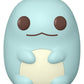 Sumikko Gurashi Figura POP! Animation Vinyl Tokage 9 cm