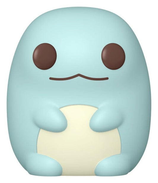 Sumikko Gurashi Figura POP! Animation Vinyl Tokage 9 cm