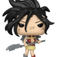 My Hero Academia Figura POP! Animation Momo 9 cm