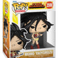 My Hero Academia Figura POP! Animation Momo 9 cm