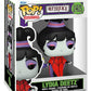 Beetlejuice (Animated) Figura POP! Animation Vinyl Lydia Deetz 9 cm