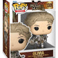 Monster Hunter Wilds Figura POP! Games Vinyl Olivia 9 cm