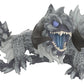 Monster Hunter Wilds Super Sized POP! Figura Vinyl Arkveld 15 cm