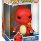 Pokémon Figura Super Sized Jumbo POP! Vinyl Charmeleon 25 cm