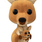 Australian Animals Figura POP! Vinyl Kangaroo (FL) 9 cm