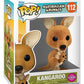Australian Animals Figura POP! Vinyl Kangaroo (FL) 9 cm