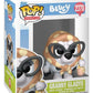 Bluey POP! Animation Vinyl Figura Granny Gladys 9 cm