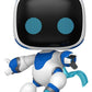 Astro Bot Super Sized Jumbo POP! Vinyl Astro Bot 25 cm