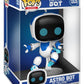 Astro Bot Super Sized Jumbo POP! Vinyl Astro Bot 25 cm