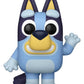 Bluey Figura Super Sized Jumbo POP! Vinyl Bluey 25 cm