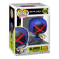 Beyblades Figuras POP! Animation Vinyl Jaxon with Chase 9 cm Surtido (6)