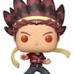 Beyblade X Animation Figura POP! Vinyl Robin 9 cm