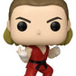 Street Fighter (2026) Figura POP! Movies Vinyl Ken 9 cm