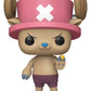 One Piece Super Sized Jumbo POP! Vinyl Chopper 25 cm