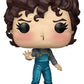 Stranger Things: Tales from '88 Figura POP! Animation Vinyl Eleven 9 cm