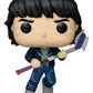 Stranger Things: Tales from '88 Figura POP! Animation Vinyl Mike 9 cm