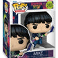 Stranger Things: Tales from '88 Figura POP! Animation Vinyl Mike 9 cm