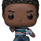 Stranger Things: Tales from '88 Figura POP! Animation Vinyl Lucas 9 cm