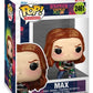 Stranger Things: Tales from '88 Figura POP! Animation Vinyl Max 9 cm