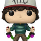 Stranger Things: Tales from '88 Figura POP! Animation Vinyl Dustin 9 cm