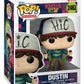 Stranger Things: Tales from '88 Figura POP! Animation Vinyl Dustin 9 cm
