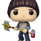 Stranger Things: Tales from '88 Figura POP! Animation Vinyl Will 9 cm