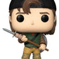 Stranger Things POP! TV Vinyl Figuren Steve Harrington 9 cm