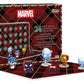 Marvel Pocket POP! Calendario de adviento 24 Day Countdown