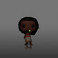 Moana Figura POP! & Buddy Vinyl Moana w/Water(GW) 9 cm