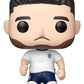 EFL POP! Football Vinyl Figura England- Declan Rice 9 cm