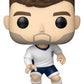EFL POP! Football Vinyl Figura England- John Stones 9 cm